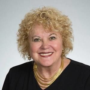 Meet your Posher, M. lee